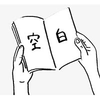 绿色消防新纪元！全氟己酮灭火剂国标GB45944-2025发布, 中国消防迈入