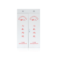 气体灭火系统误喷的主要原因有哪些？