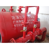 话说,为什么不能自动停泵?