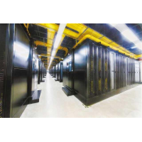 【专业】数据中心的消防设施设置要求