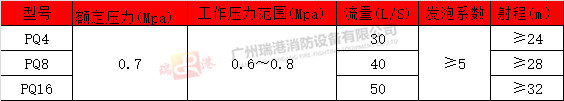 1630895849be86b9.jpg
