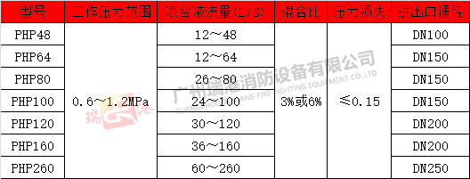 1630737668f5328d.png