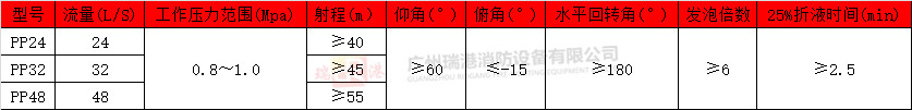 163089502666e259.jpg