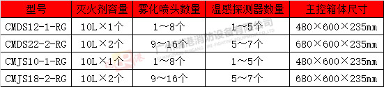 163089073114d367.jpg