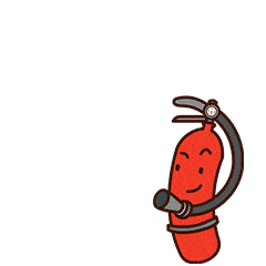 1.gif