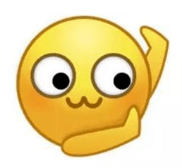 7.png