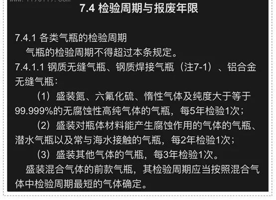 ???3.jpg