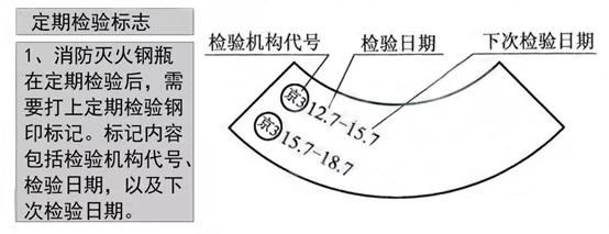 ???4.png