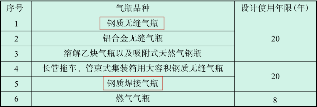 ???5.png