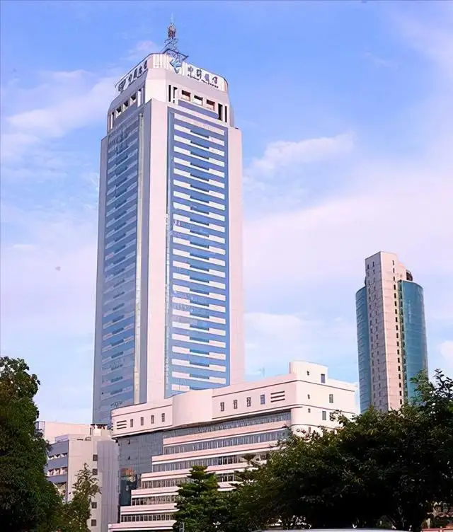 消防气瓶检测,消防气瓶检验,消防钢瓶检测,消防钢瓶检验,广州消防气瓶检测机构,广州消防气瓶检验机构,广州消防钢瓶检测公司,广州消防钢瓶检验公司,广东省消防气瓶检测单位,广东省消防气瓶检验单位,深圳消防气瓶检测,东莞消防气瓶检验,佛山消防钢瓶检测,珠海消防气瓶检测