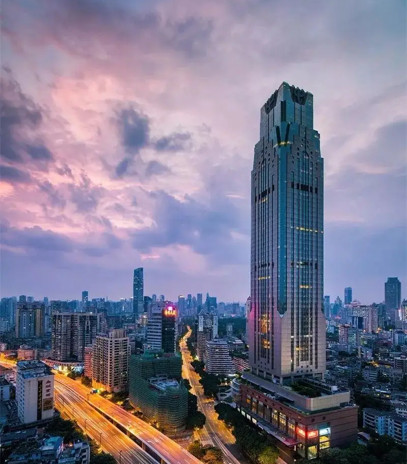 消防气瓶检测,消防气瓶检验,消防钢瓶检测,消防钢瓶检验,广州消防气瓶检测机构,广州消防气瓶检验机构,广州消防钢瓶检测公司,广州消防钢瓶检验公司,广东省消防气瓶检测单位,广东省消防气瓶检验单位,深圳消防气瓶检测,东莞消防气瓶检验,佛山消防钢瓶检测,珠海消防气瓶检测