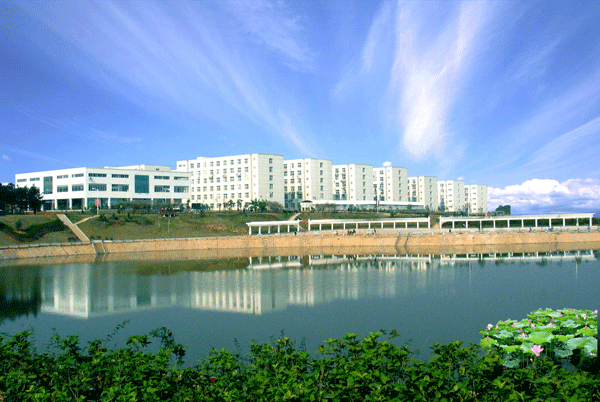 消防气瓶检测,消防气瓶检验,消防钢瓶检测,消防钢瓶检验,广州消防气瓶检测机构,广州消防气瓶检验机构,广州消防钢瓶检测公司,广州消防钢瓶检验公司,广东省消防气瓶检测单位,广东省消防气瓶检验单位,深圳消防气瓶检测,东莞消防气瓶检验,佛山消防钢瓶检测,珠海消防气瓶检测