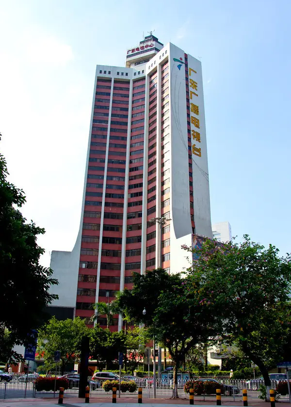 消防气瓶检测,消防气瓶检验,消防钢瓶检测,消防钢瓶检验,广州消防气瓶检测机构,广州消防气瓶检验机构,广州消防钢瓶检测公司,广州消防钢瓶检验公司,广东省消防气瓶检测单位,广东省消防气瓶检验单位,深圳消防气瓶检测,东莞消防气瓶检验,佛山消防钢瓶检测,珠海消防气瓶检测