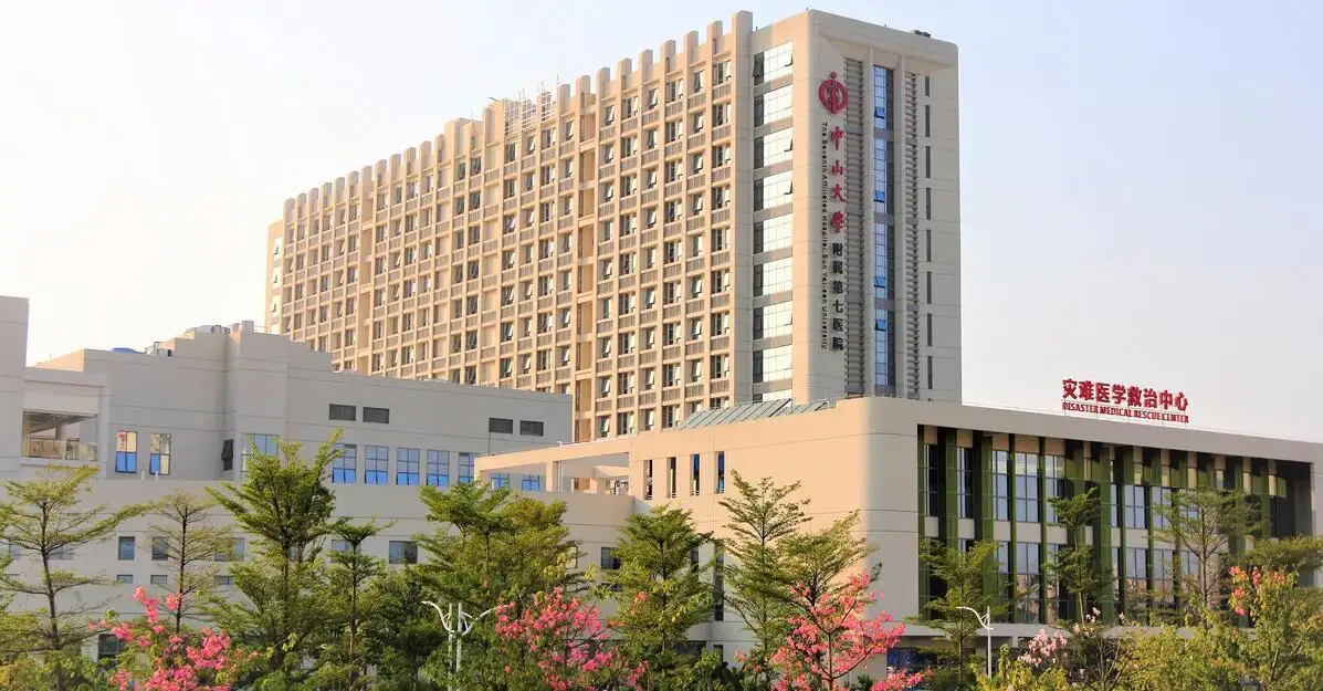 消防气瓶检测,消防气瓶检验,消防钢瓶检测,消防钢瓶检验,广州消防气瓶检测机构,广州消防气瓶检验机构,广州消防钢瓶检测公司,广州消防钢瓶检验公司,广东省消防气瓶检测单位,广东省消防气瓶检验单位,深圳消防气瓶检测,东莞消防气瓶检验,佛山消防钢瓶检测,珠海消防气瓶检测