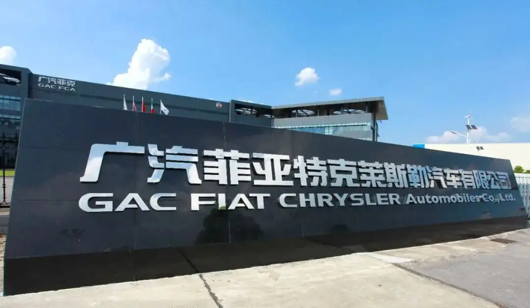 消防气瓶检测,消防气瓶检验,消防钢瓶检测,消防钢瓶检验,广州消防气瓶检测机构,广州消防气瓶检验机构,广州消防钢瓶检测公司,广州消防钢瓶检验公司,广东省消防气瓶检测单位,广东省消防气瓶检验单位,深圳消防气瓶检测,东莞消防气瓶检验,佛山消防钢瓶检测,珠海消防气瓶检测