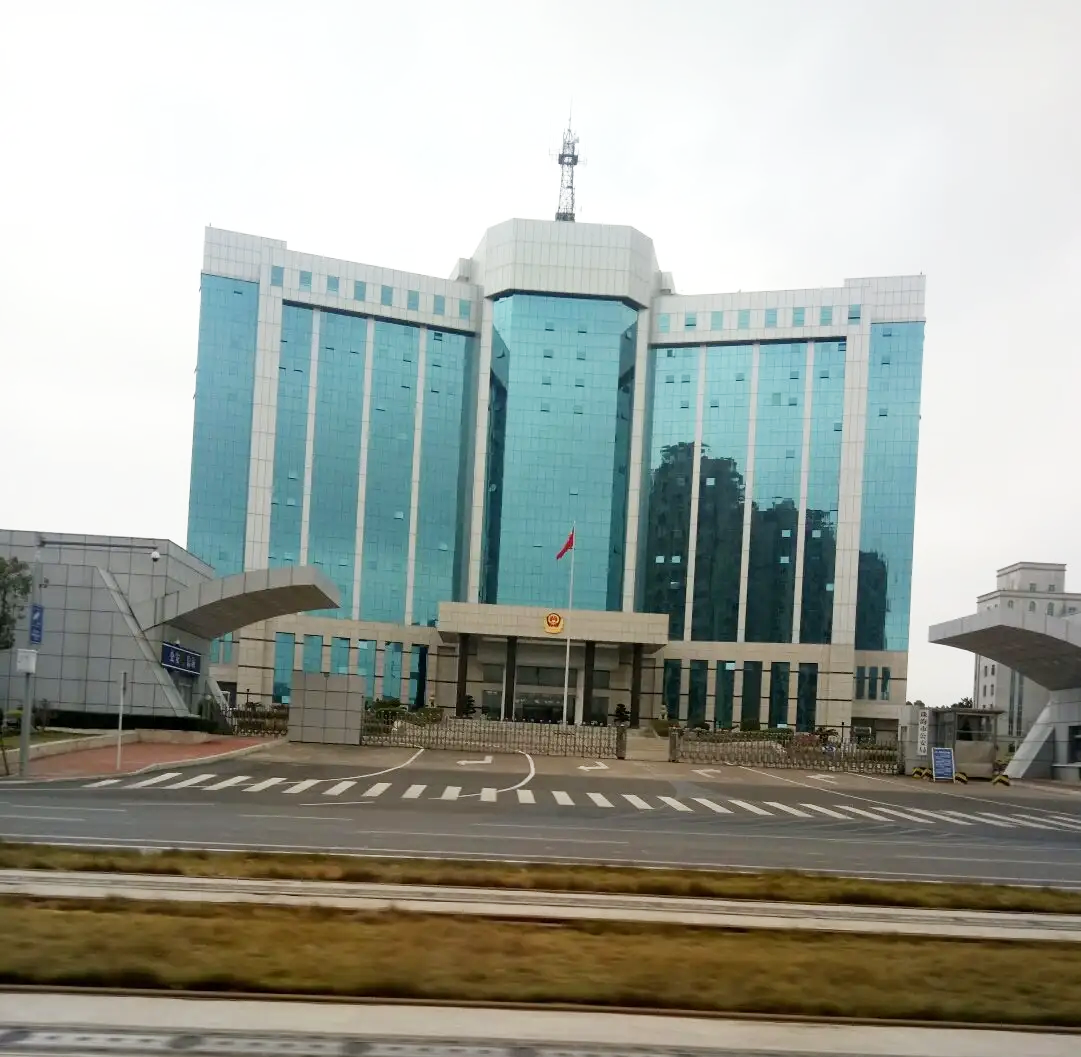 消防气瓶检测,消防气瓶检验,消防钢瓶检测,消防钢瓶检验,广州消防气瓶检测机构,广州消防气瓶检验机构,广州消防钢瓶检测公司,广州消防钢瓶检验公司,广东省消防气瓶检测单位,广东省消防气瓶检验单位,深圳消防气瓶检测,东莞消防气瓶检验,佛山消防钢瓶检测,珠海消防气瓶检测