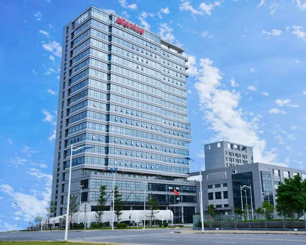 消防气瓶检测,消防气瓶检验,消防钢瓶检测,消防钢瓶检验,广州消防气瓶检测机构,广州消防气瓶检验机构,广州消防钢瓶检测公司,广州消防钢瓶检验公司,广东省消防气瓶检测单位,广东省消防气瓶检验单位,深圳消防气瓶检测,东莞消防气瓶检验,佛山消防钢瓶检测,珠海消防气瓶检测