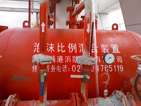 气体灭火设备厂家,七氟丙烷气体灭火,高压细水雾灭火,厨房灭火装置厨房设备,灭火泡沫灭火,厨房灭火,IG541混合气体灭火系统,悬挂式气体灭火装置,全氟己酮灭火装置,瑞港消防,气体自动灭火设备,气体灭火装置厂家