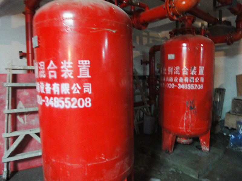 气体灭火设备厂家,七氟丙烷气体灭火,高压细水雾灭火,厨房灭火装置厨房设备,灭火泡沫灭火,厨房灭火,IG541混合气体灭火系统,悬挂式气体灭火装置,全氟己酮灭火装置,瑞港消防,气体自动灭火设备,气体灭火装置厂家