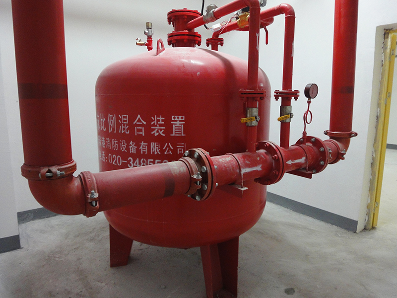 气体灭火设备厂家,七氟丙烷气体灭火,高压细水雾灭火,厨房灭火装置厨房设备,灭火泡沫灭火,厨房灭火,IG541混合气体灭火系统,悬挂式气体灭火装置,全氟己酮灭火装置,瑞港消防,气体自动灭火设备,气体灭火装置厂家