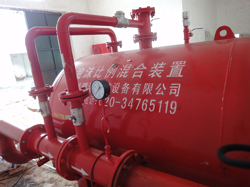 气体灭火设备厂家,七氟丙烷气体灭火,高压细水雾灭火,厨房灭火装置厨房设备,灭火泡沫灭火,厨房灭火,IG541混合气体灭火系统,悬挂式气体灭火装置,全氟己酮灭火装置,瑞港消防,气体自动灭火设备,气体灭火装置厂家