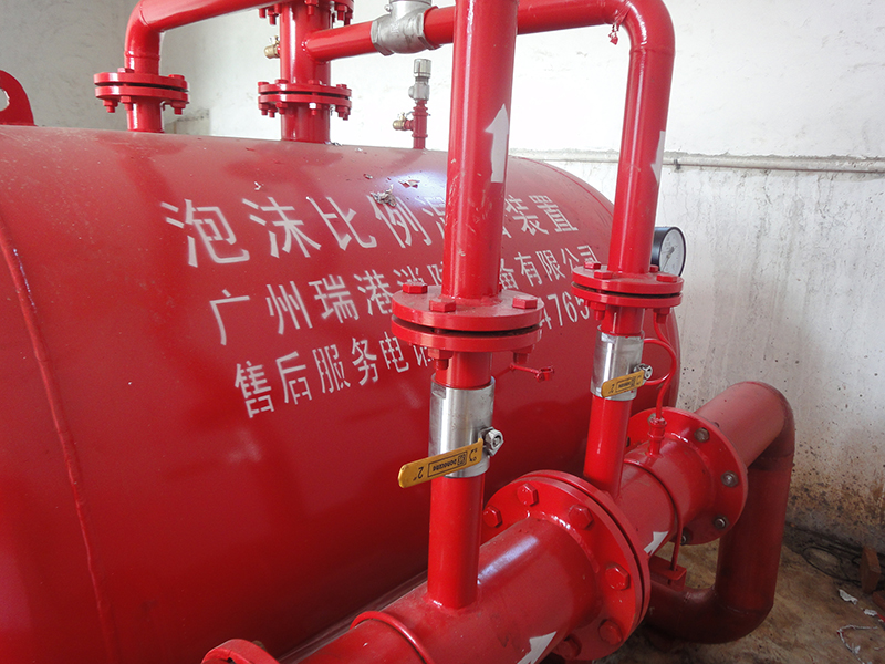 气体灭火设备厂家,七氟丙烷气体灭火,高压细水雾灭火,厨房灭火装置厨房设备,灭火泡沫灭火,厨房灭火,IG541混合气体灭火系统,悬挂式气体灭火装置,全氟己酮灭火装置,瑞港消防,气体自动灭火设备,气体灭火装置厂家