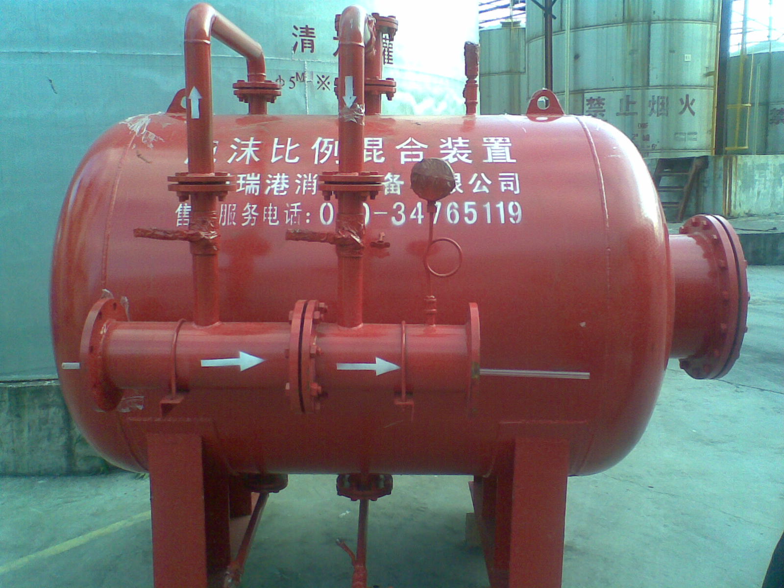 气体灭火设备厂家,七氟丙烷气体灭火,高压细水雾灭火,厨房灭火装置厨房设备,灭火泡沫灭火,厨房灭火,IG541混合气体灭火系统,悬挂式气体灭火装置,全氟己酮灭火装置,瑞港消防,气体自动灭火设备,气体灭火装置厂家