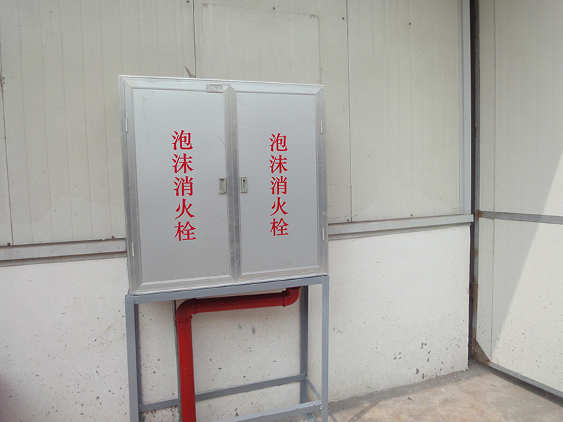 气体灭火设备厂家,七氟丙烷气体灭火,高压细水雾灭火,厨房灭火装置厨房设备,灭火泡沫灭火,厨房灭火,IG541混合气体灭火系统,悬挂式气体灭火装置,全氟己酮灭火装置,瑞港消防,气体自动灭火设备,气体灭火装置厂家