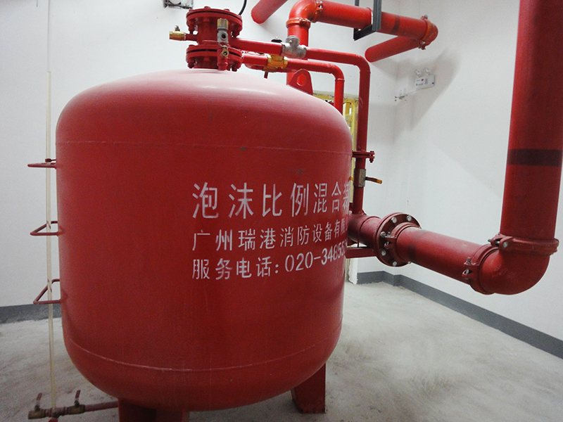 气体灭火设备厂家,七氟丙烷气体灭火,高压细水雾灭火,厨房灭火装置厨房设备,灭火泡沫灭火,厨房灭火,IG541混合气体灭火系统,悬挂式气体灭火装置,全氟己酮灭火装置,瑞港消防,气体自动灭火设备,气体灭火装置厂家
