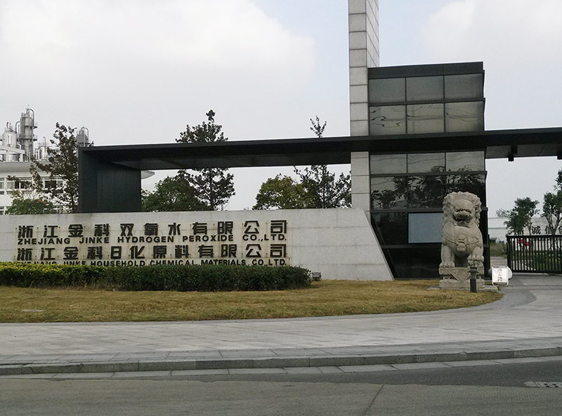 气体灭火设备厂家,七氟丙烷气体灭火,高压细水雾灭火,厨房灭火装置厨房设备,灭火泡沫灭火,厨房灭火,IG541混合气体灭火系统,悬挂式气体灭火装置,全氟己酮灭火装置,瑞港消防,气体自动灭火设备,气体灭火装置厂家
