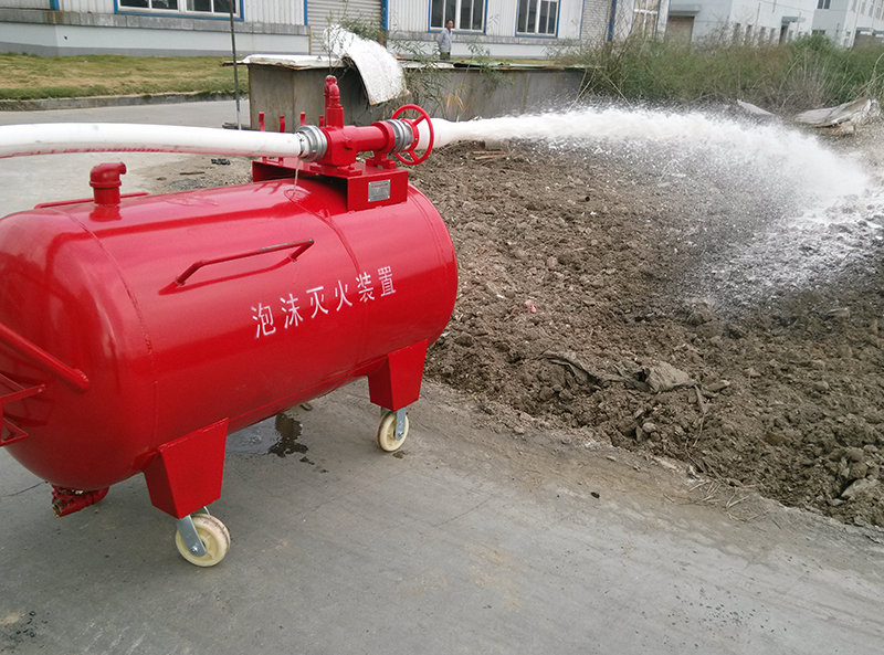 气体灭火设备厂家,七氟丙烷气体灭火,高压细水雾灭火,厨房灭火装置厨房设备,灭火泡沫灭火,厨房灭火,IG541混合气体灭火系统,悬挂式气体灭火装置,全氟己酮灭火装置,瑞港消防,气体自动灭火设备,气体灭火装置厂家