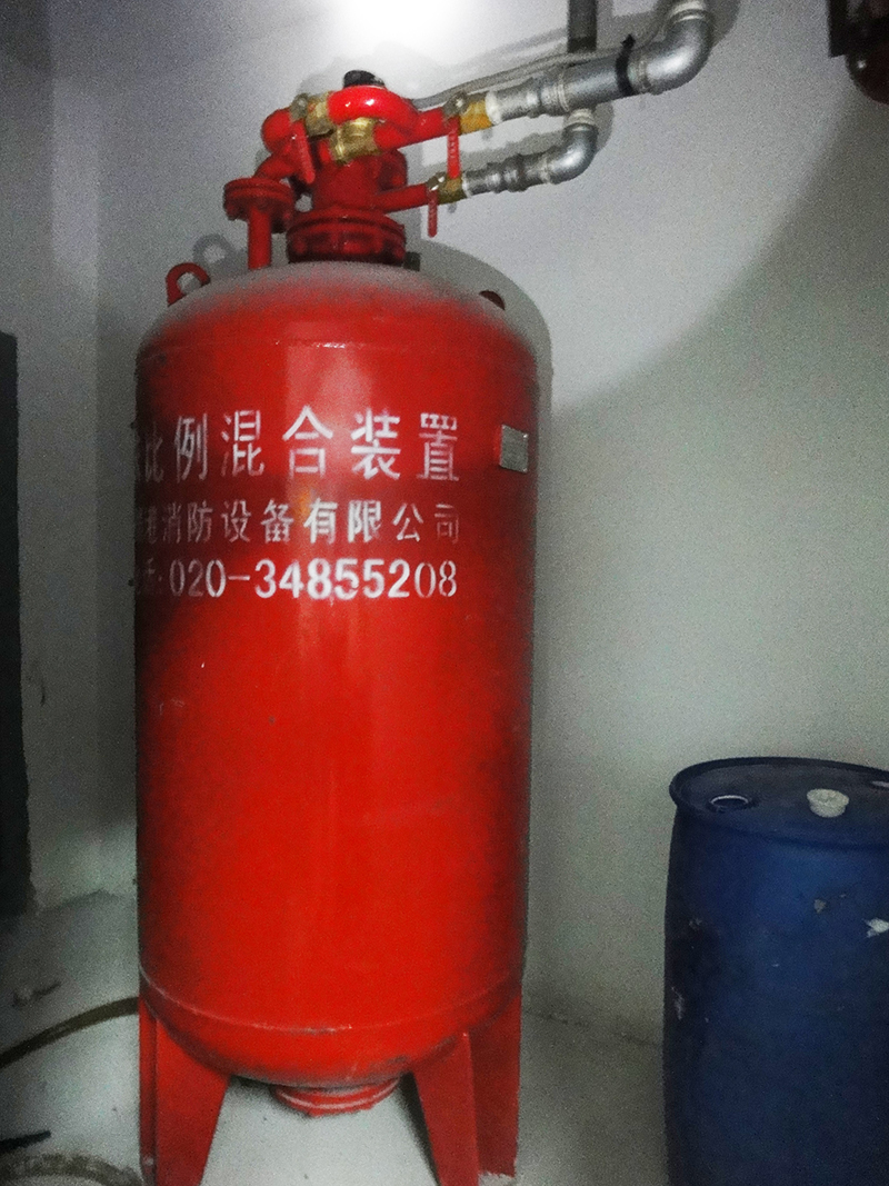气体灭火设备厂家,七氟丙烷气体灭火,高压细水雾灭火,厨房灭火装置厨房设备,灭火泡沫灭火,厨房灭火,IG541混合气体灭火系统,悬挂式气体灭火装置,全氟己酮灭火装置,瑞港消防,气体自动灭火设备,气体灭火装置厂家
