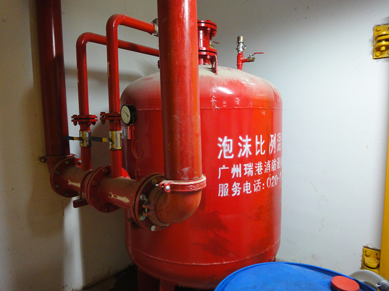气体灭火设备厂家,七氟丙烷气体灭火,高压细水雾灭火,厨房灭火装置厨房设备,灭火泡沫灭火,厨房灭火,IG541混合气体灭火系统,悬挂式气体灭火装置,全氟己酮灭火装置,瑞港消防,气体自动灭火设备,气体灭火装置厂家