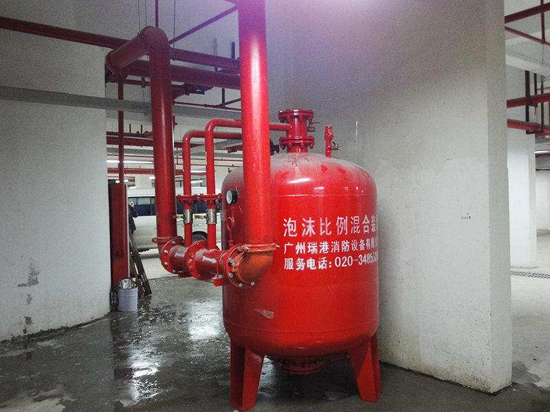 气体灭火设备厂家,七氟丙烷气体灭火,高压细水雾灭火,厨房灭火装置厨房设备,灭火泡沫灭火,厨房灭火,IG541混合气体灭火系统,悬挂式气体灭火装置,全氟己酮灭火装置,瑞港消防,气体自动灭火设备,气体灭火装置厂家