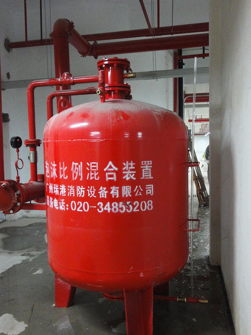 气体灭火设备厂家,七氟丙烷气体灭火,高压细水雾灭火,厨房灭火装置厨房设备,灭火泡沫灭火,厨房灭火,IG541混合气体灭火系统,悬挂式气体灭火装置,全氟己酮灭火装置,瑞港消防,气体自动灭火设备,气体灭火装置厂家