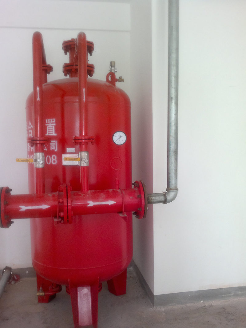20110804135.jpg