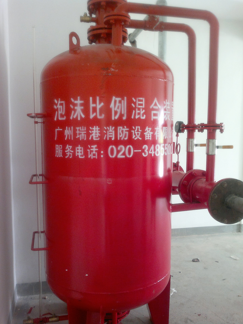 20110804139.jpg