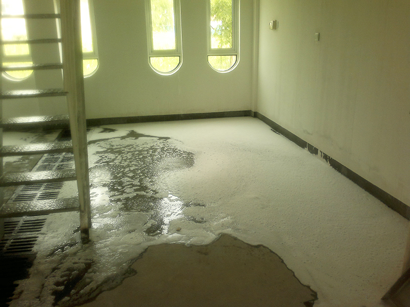 20110804143.jpg
