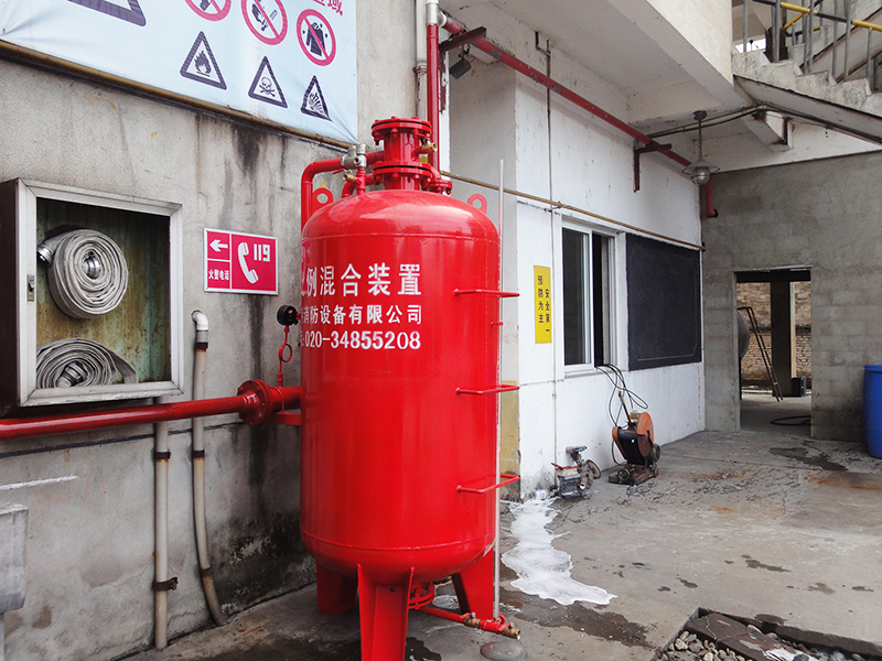 气体灭火设备厂家,七氟丙烷气体灭火,高压细水雾灭火,厨房灭火装置厨房设备,灭火泡沫灭火,厨房灭火,IG541混合气体灭火系统,悬挂式气体灭火装置,全氟己酮灭火装置,瑞港消防,气体自动灭火设备,气体灭火装置厂家