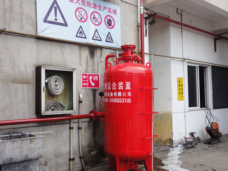 气体灭火设备厂家,七氟丙烷气体灭火,高压细水雾灭火,厨房灭火装置厨房设备,灭火泡沫灭火,厨房灭火,IG541混合气体灭火系统,悬挂式气体灭火装置,全氟己酮灭火装置,瑞港消防,气体自动灭火设备,气体灭火装置厂家