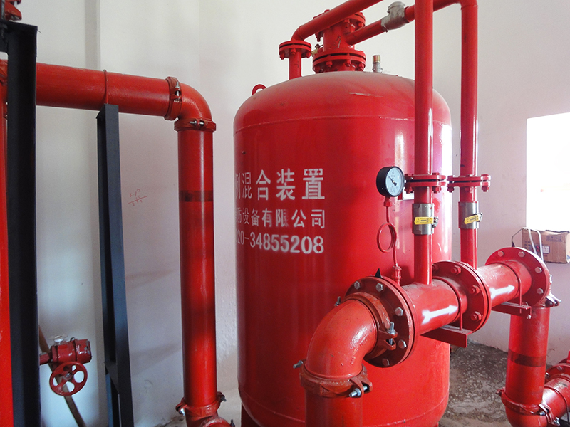 气体灭火设备厂家,七氟丙烷气体灭火,高压细水雾灭火,厨房灭火装置厨房设备,灭火泡沫灭火,厨房灭火,IG541混合气体灭火系统,悬挂式气体灭火装置,全氟己酮灭火装置,瑞港消防,气体自动灭火设备,气体灭火装置厂家