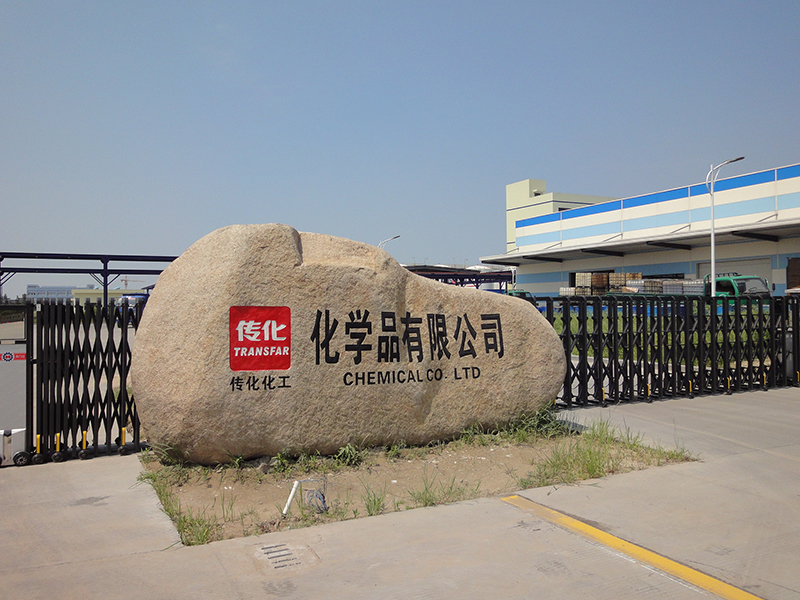 气体灭火设备厂家,七氟丙烷气体灭火,高压细水雾灭火,厨房灭火装置厨房设备,灭火泡沫灭火,厨房灭火,IG541混合气体灭火系统,悬挂式气体灭火装置,全氟己酮灭火装置,瑞港消防,气体自动灭火设备,气体灭火装置厂家