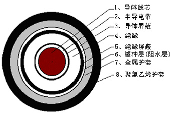1653991600473265.png