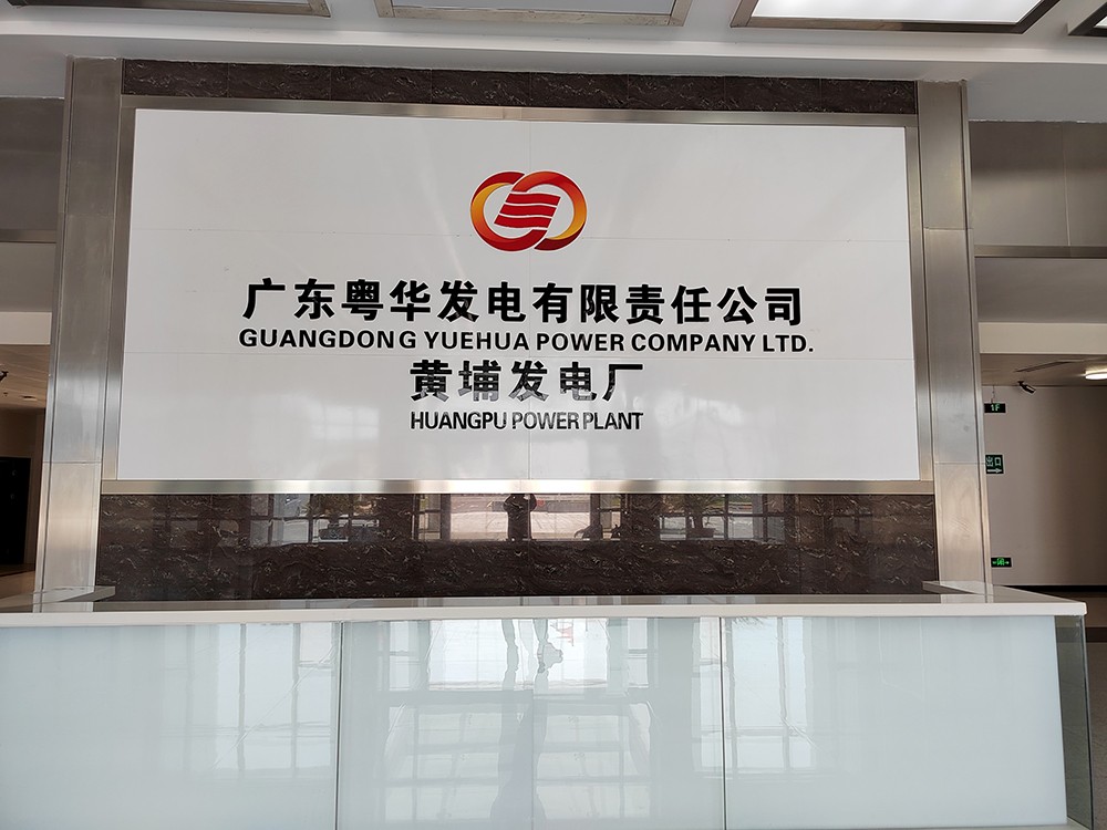 消防气瓶检测,消防气瓶检验,消防钢瓶检测,消防钢瓶检验,广州消防气瓶检测机构,广州消防气瓶检验机构,广州消防钢瓶检测公司,广州消防钢瓶检验公司,广东省消防气瓶检测单位,广东省消防气瓶检验单位,深圳消防气瓶检测,东莞消防气瓶检验,佛山消防钢瓶检测,珠海消防气瓶检测