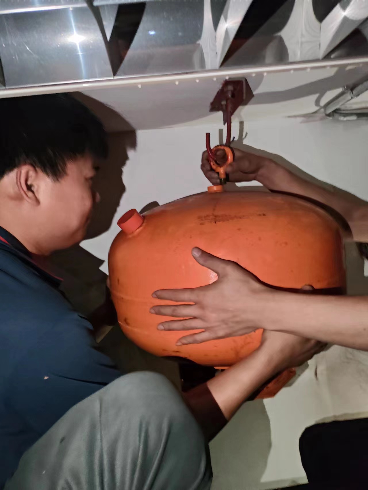 ????????????_20230401081711.jpg