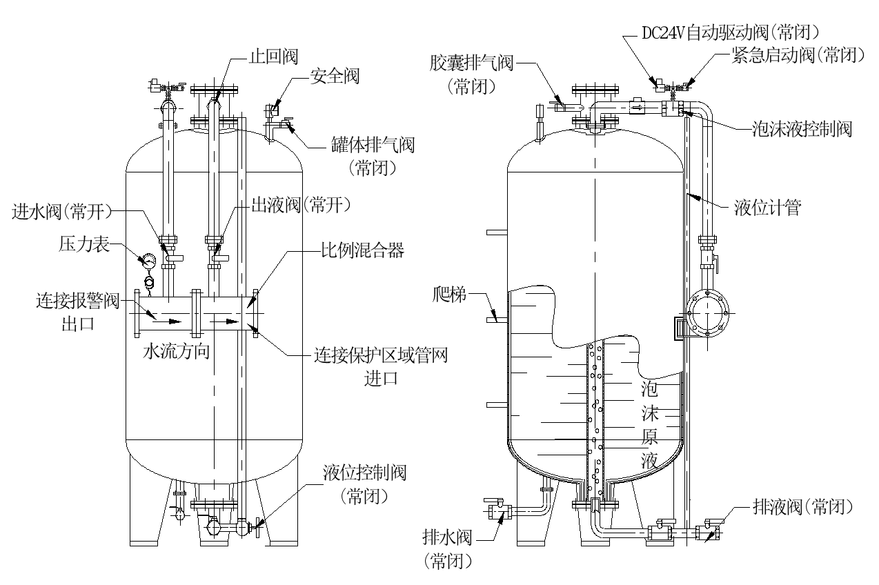 ?????????????????????.png