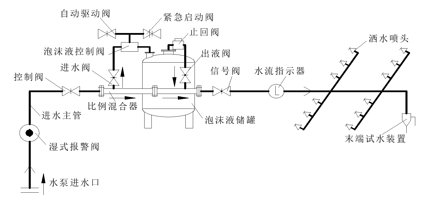 ???????????????.png