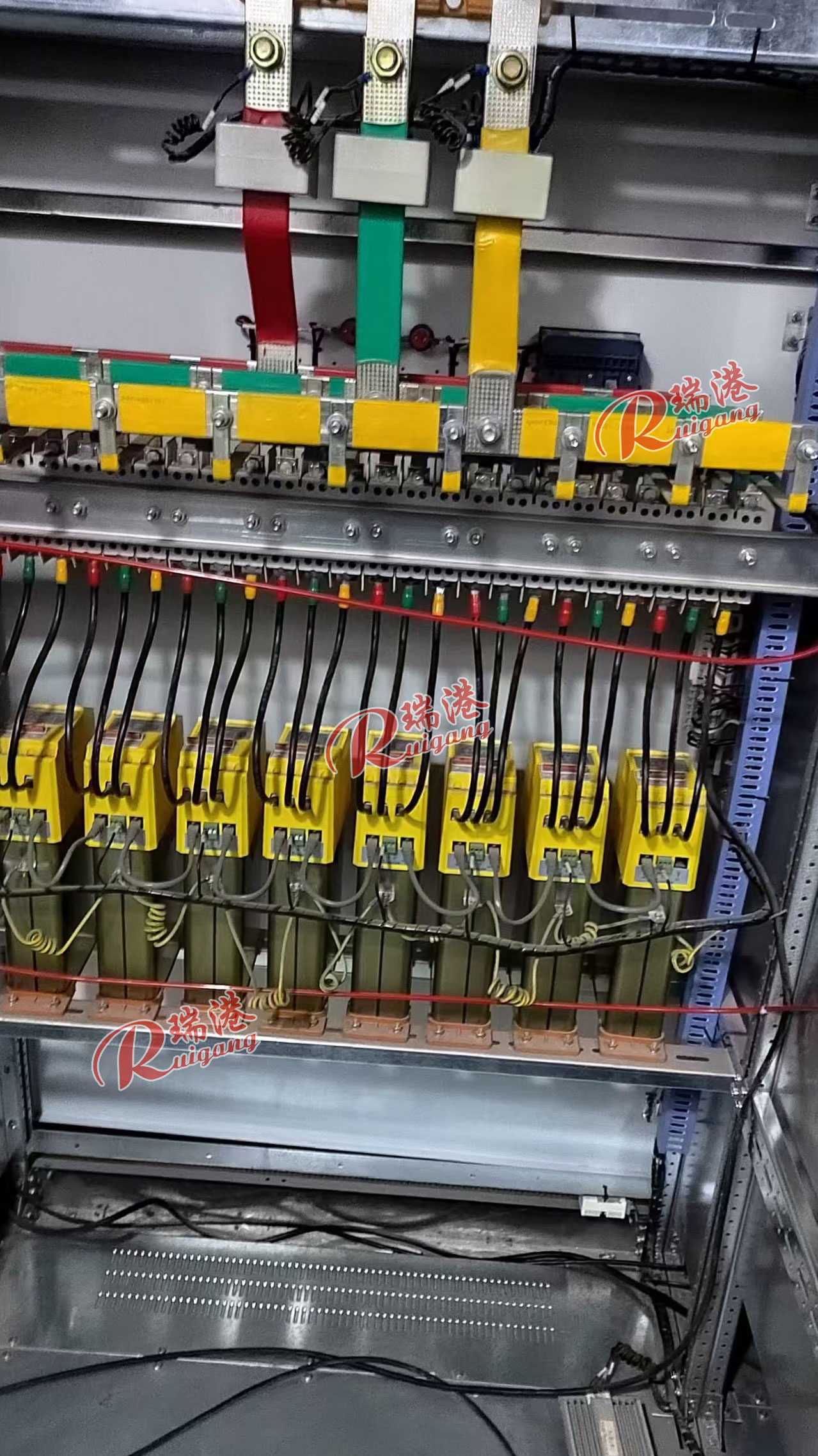 微信图片_20240927111114.jpg