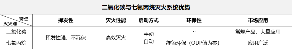 微信图片_20241219092212.png