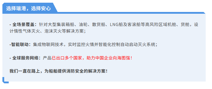 微信图片_20250616101141.png